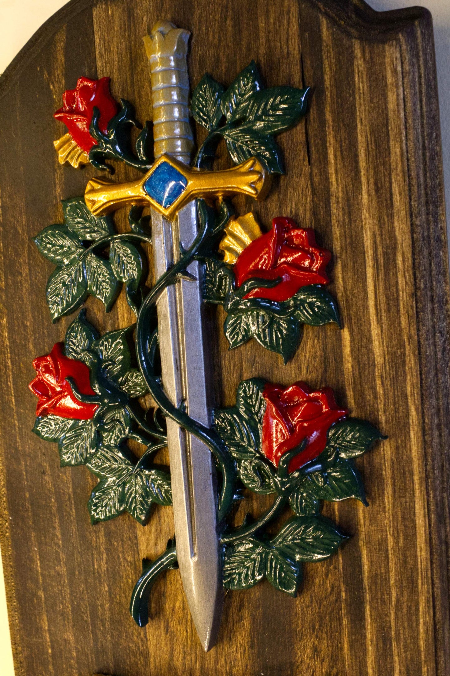 Circe Hanger