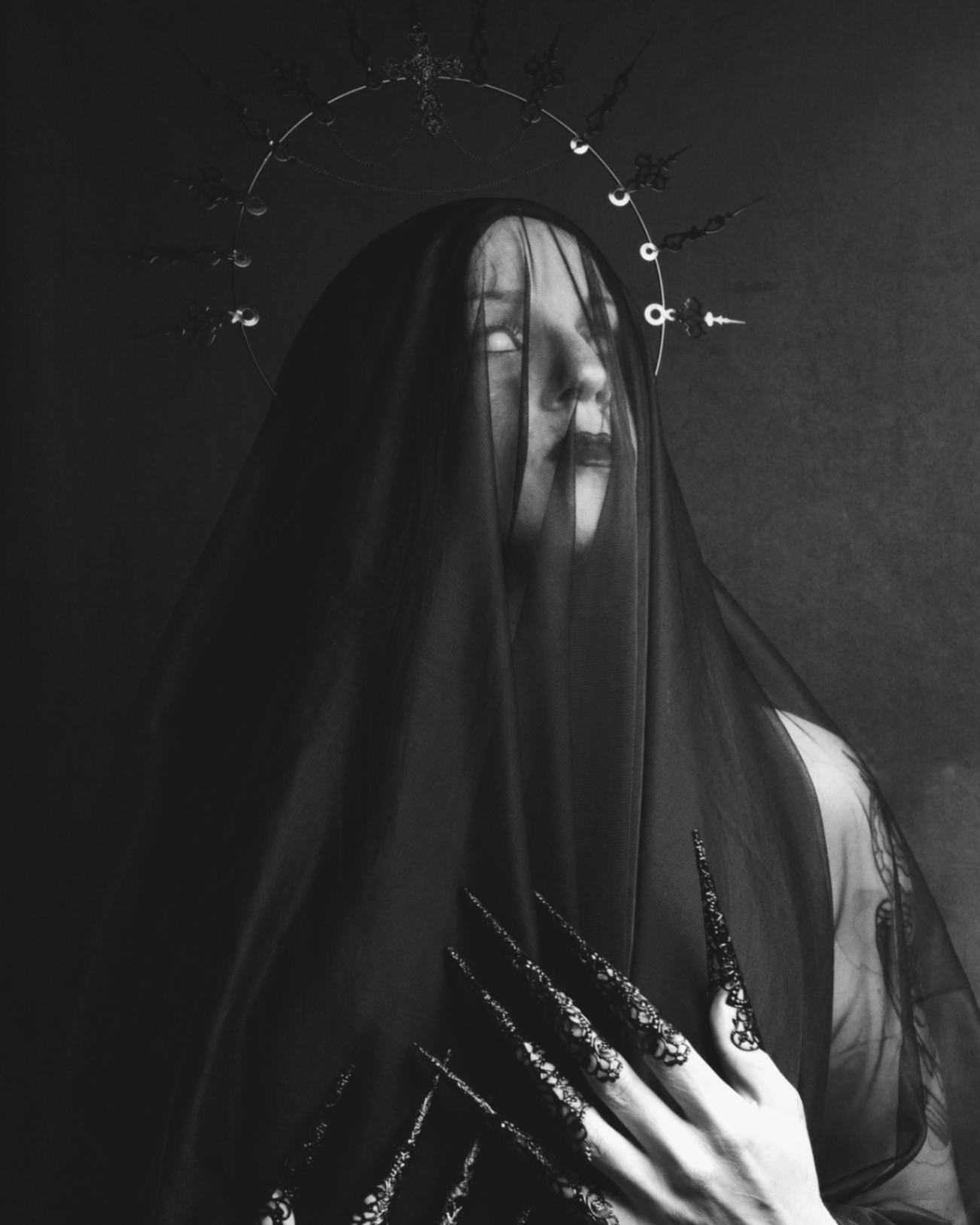Original Photography