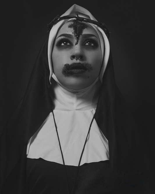 Original Photography