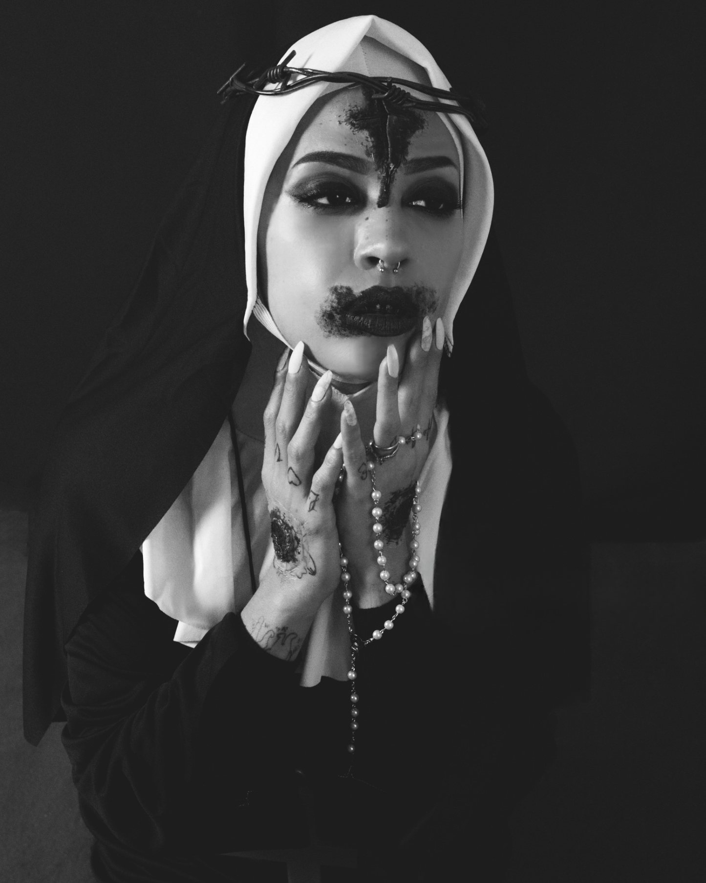 Original Photography